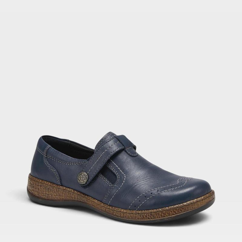 Spring Step SMOLQUA Shoes