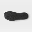 Spring Step Smolqua Navy Shoe