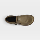 Spring Step Smolqua Taupe Shoe