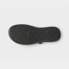 Spring Step Smolqua Taupe Shoe