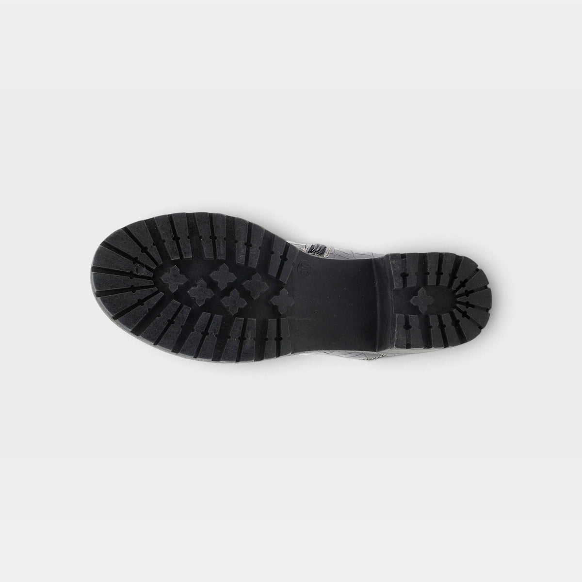 PATRIZIA SMYLIE BOOTIES-29