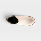 Patrizia Smylie Beige Bootie