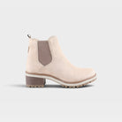 Patrizia Smylie Beige Bootie