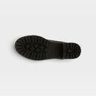 Patrizia Smylie Dark Brown Bootie