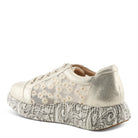 LIGHT BEIGE MULTI