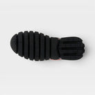 Azura Snowstorm Red Multi Boot