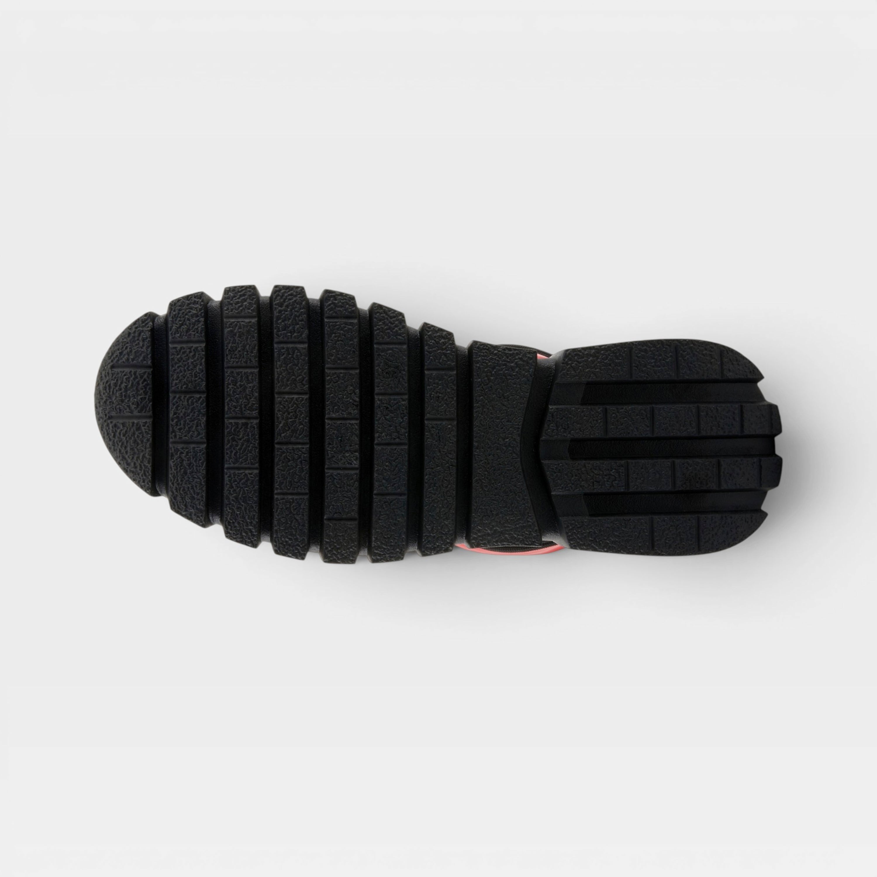 Azura Snowstorm Red Multi Boot