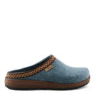 DENIM BLUE
