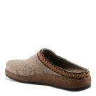 LIGHT BROWN