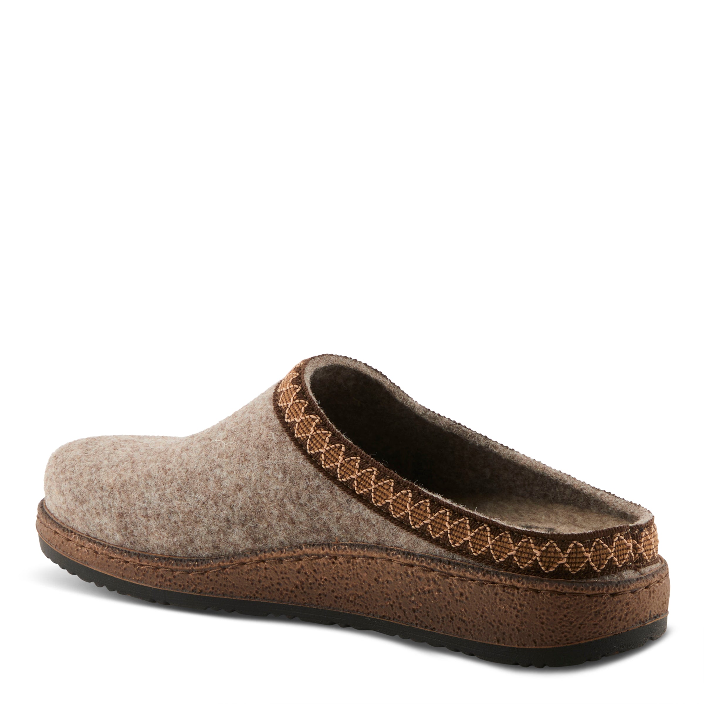 LIGHT BROWN