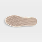 Spring Step Soku Gold Multi Sneaker