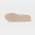 Spring Step Soku Silver Multi Sneaker