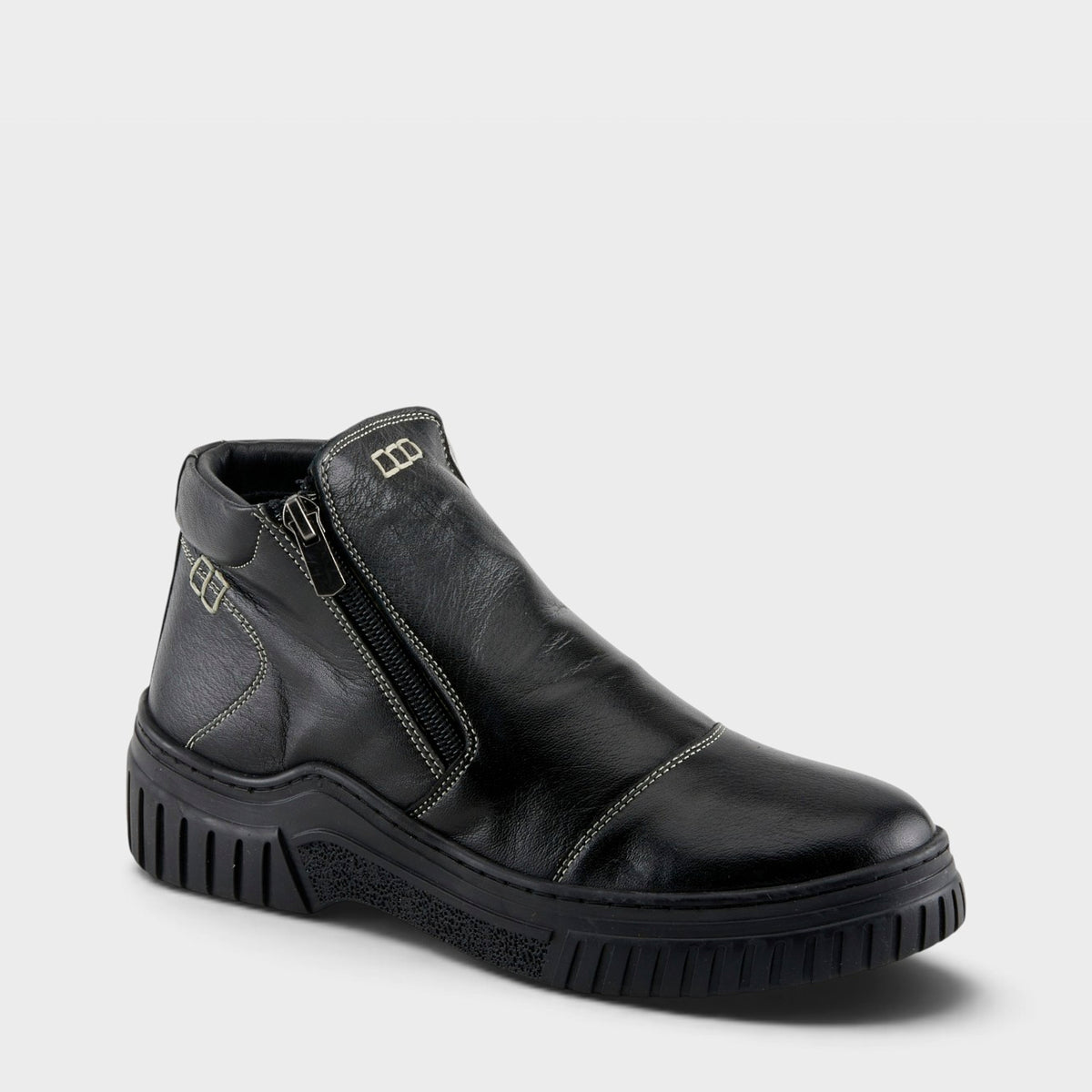BOTAS SORELLA SPRING STEP-24