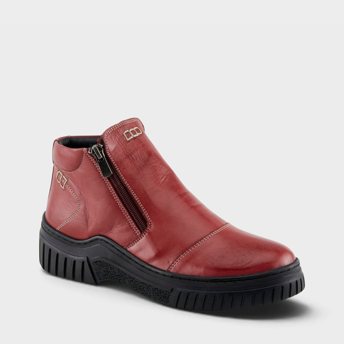 BOTAS SORELLA SPRING STEP-23