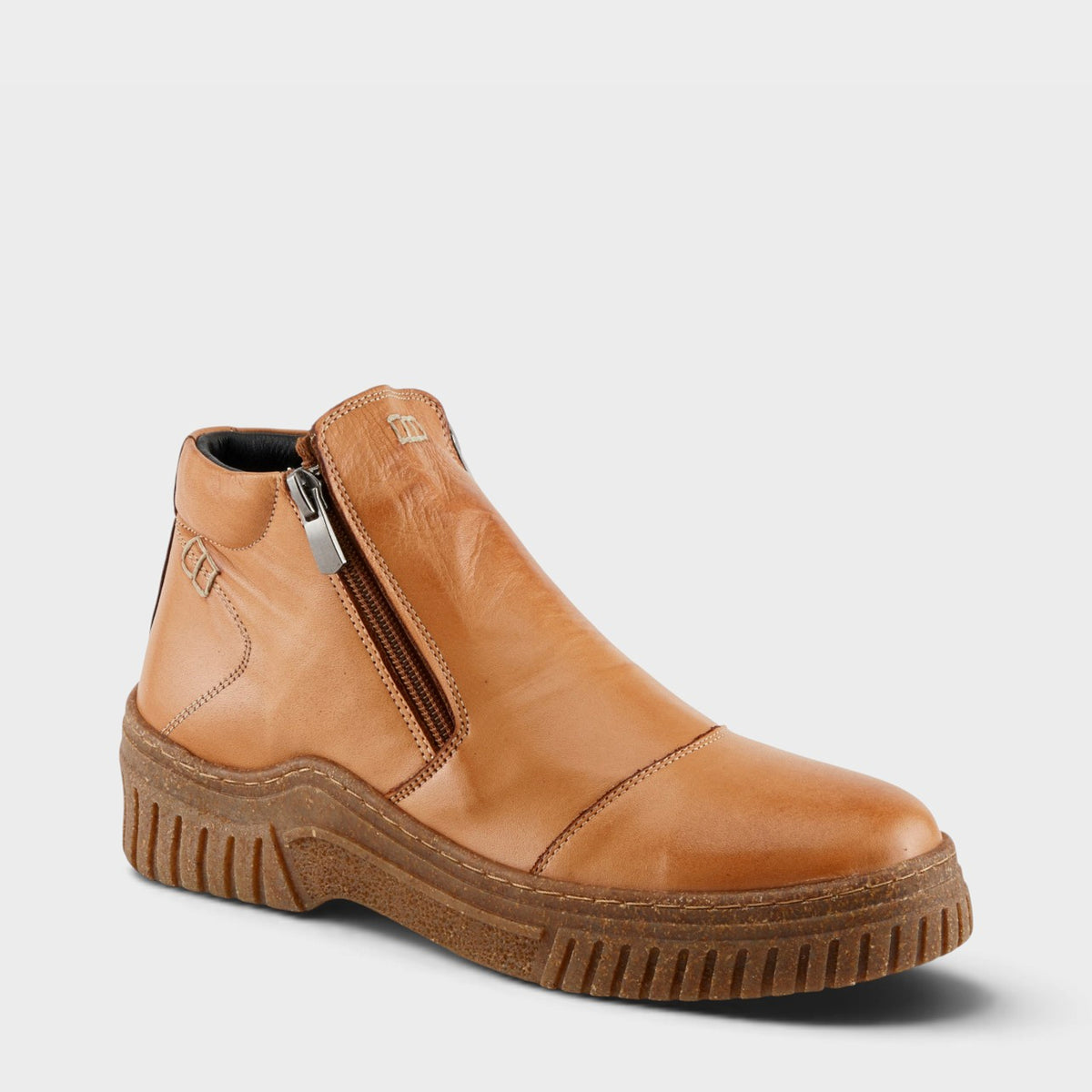 BOTAS SORELLA SPRING STEP-21