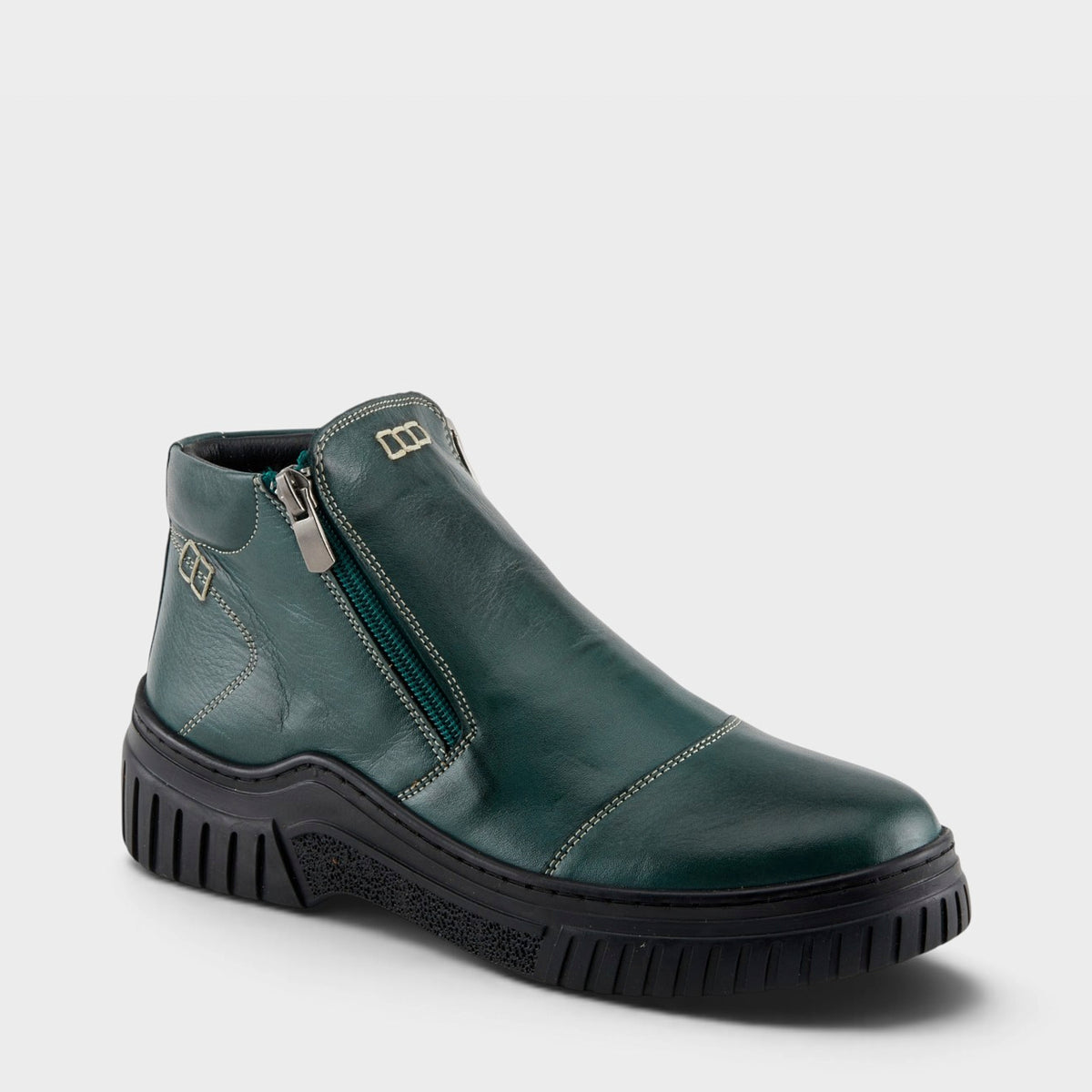 BOTAS SORELLA SPRING STEP-22