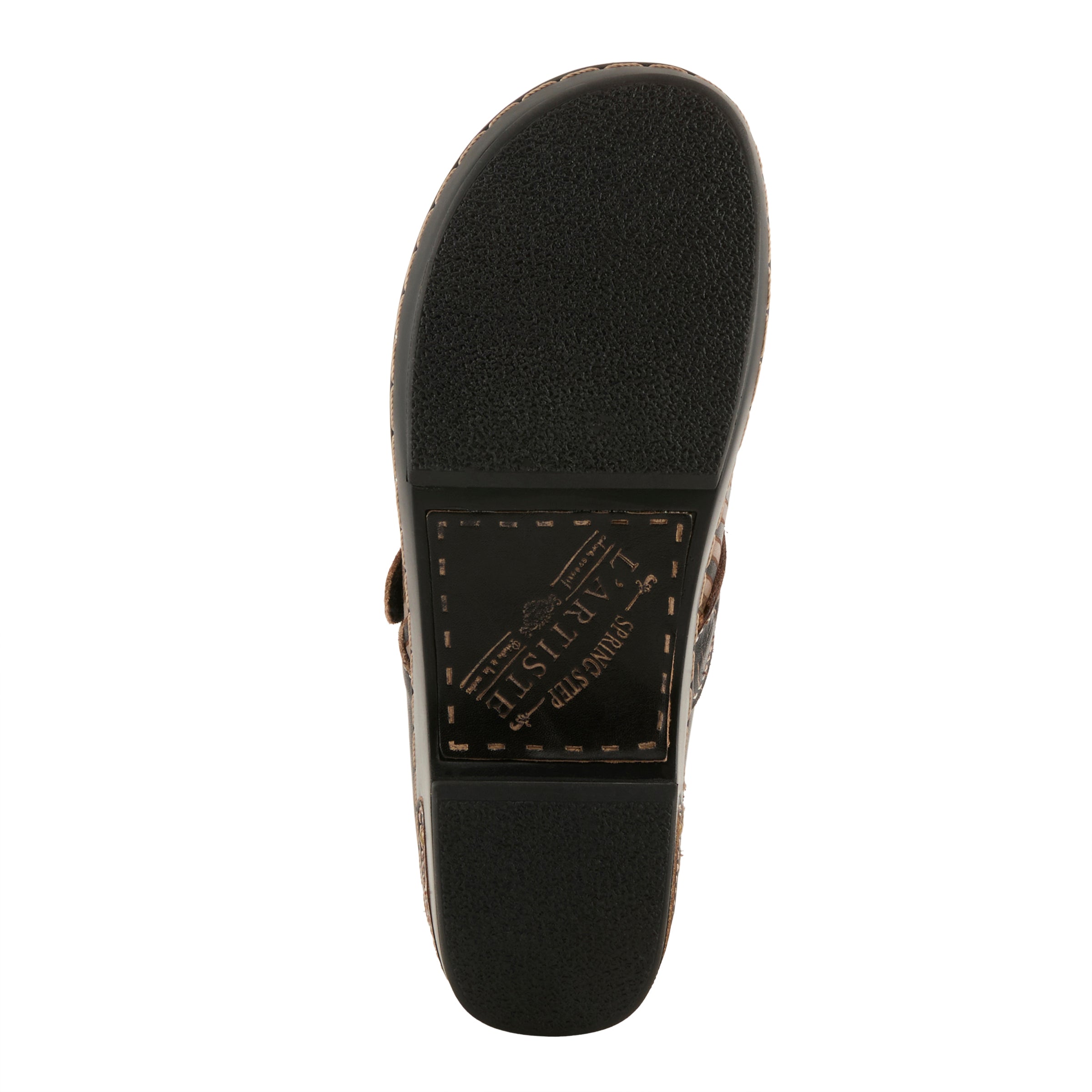 L'Artiste Sova Shoes – Spring Step Shoes