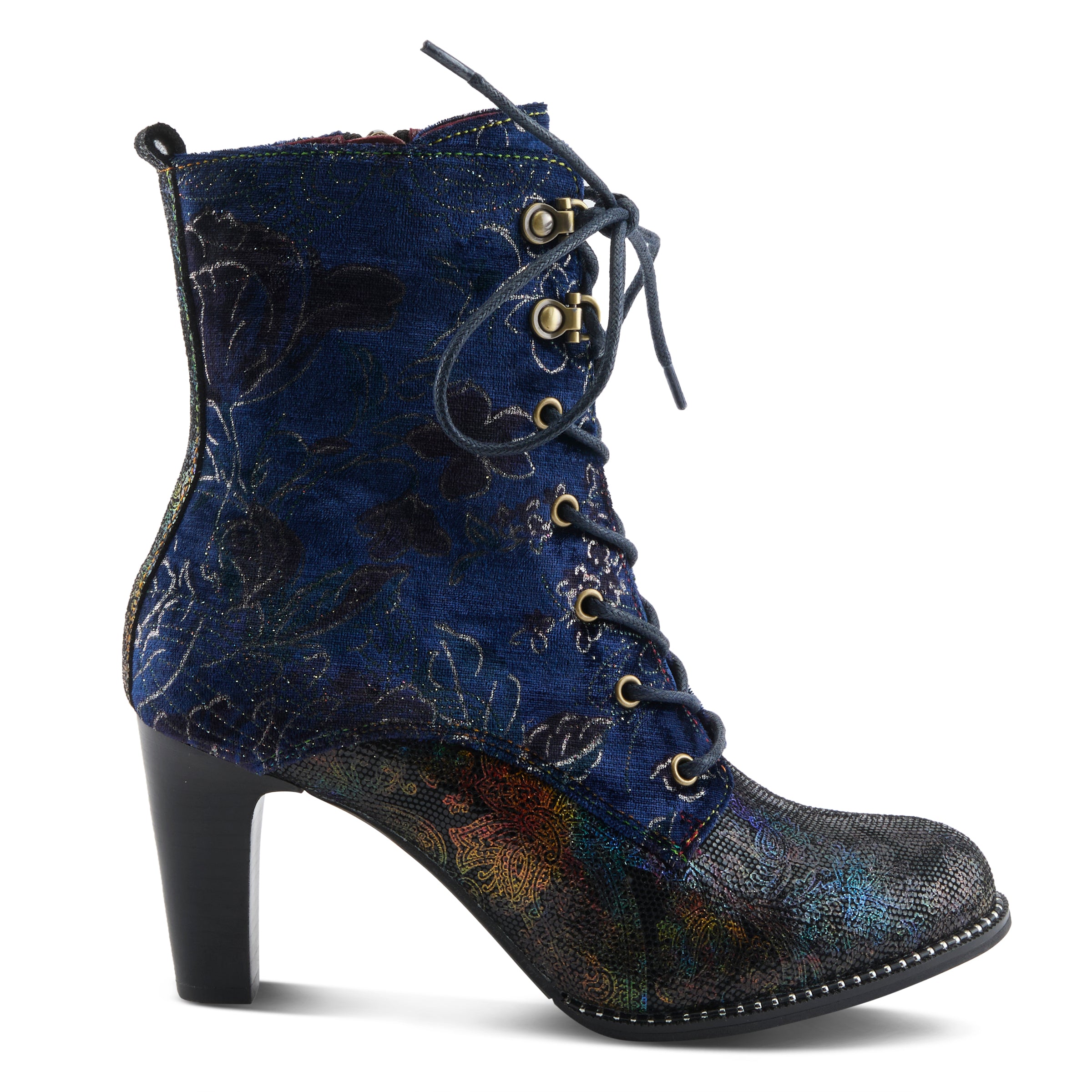 ❦STELLA❦BEAUTE❦ Stella McCartney | Thélios