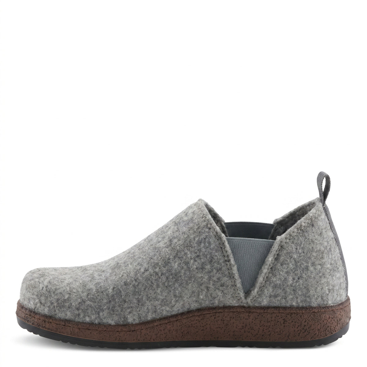 LIGHT GREY