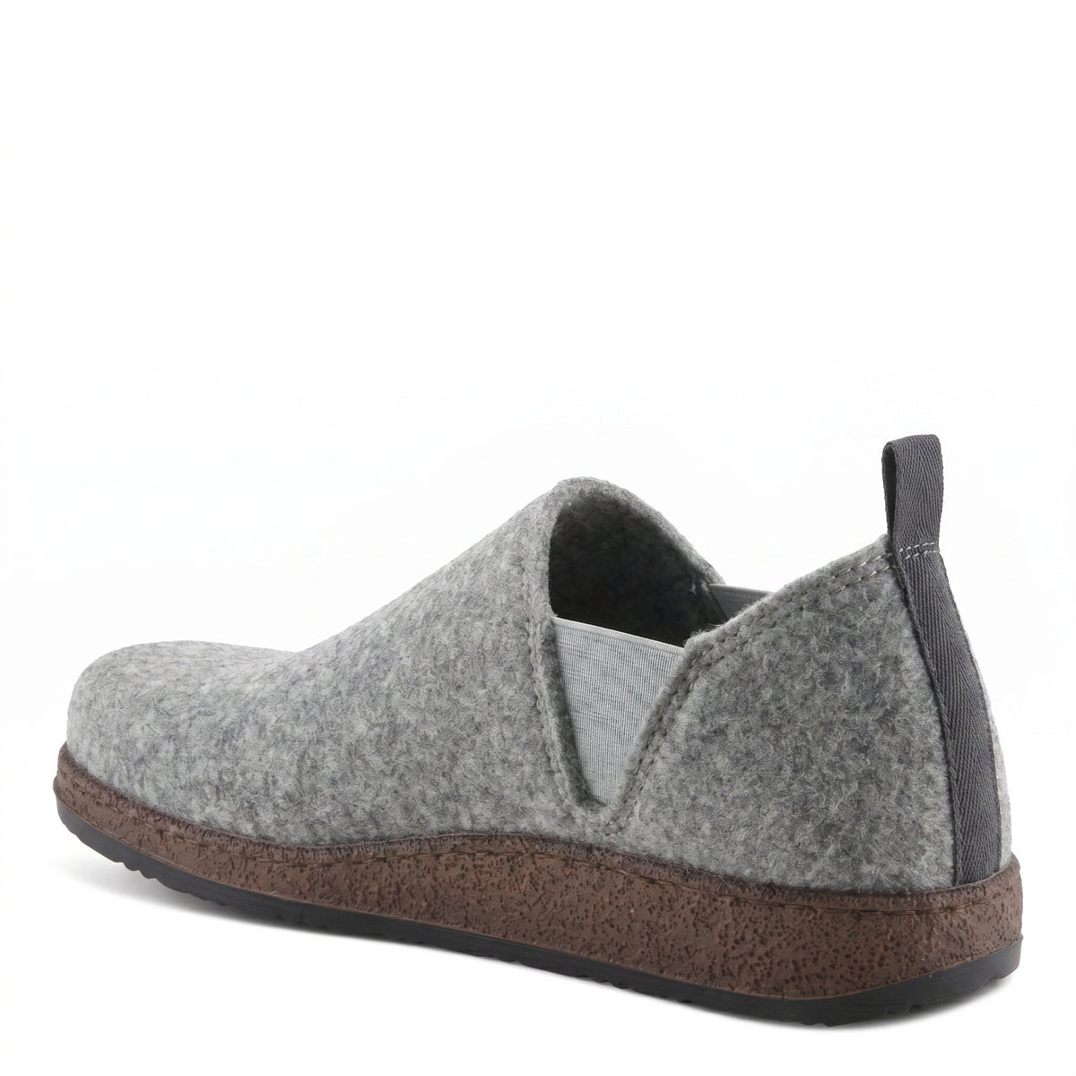 LIGHT GREY
