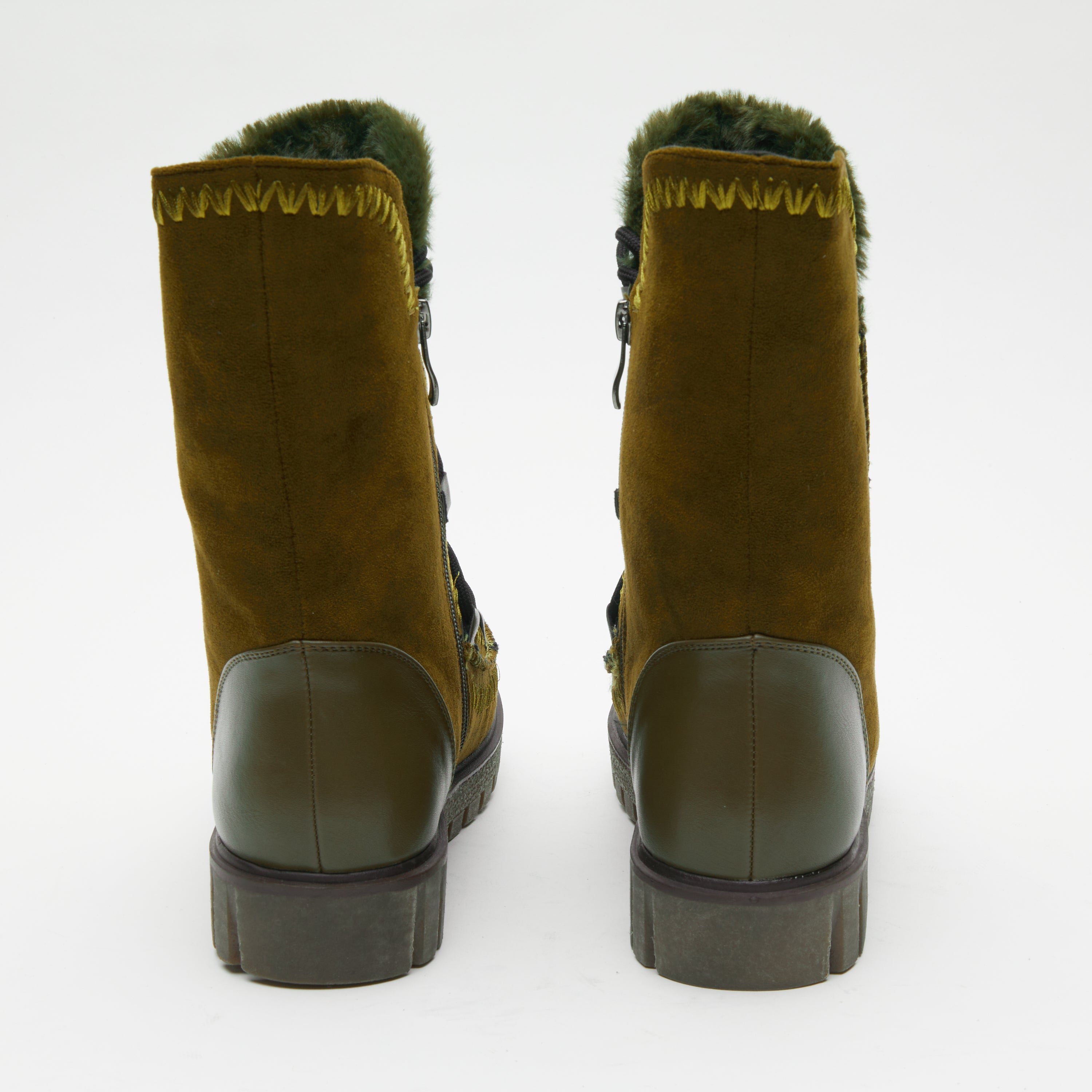 ブレディーSTOUR 楽天市場】ブレディー ストア Brady STOUR ショルダーバッグ 鞄