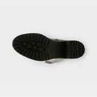 Spring Step Stormi Black Casual Boot