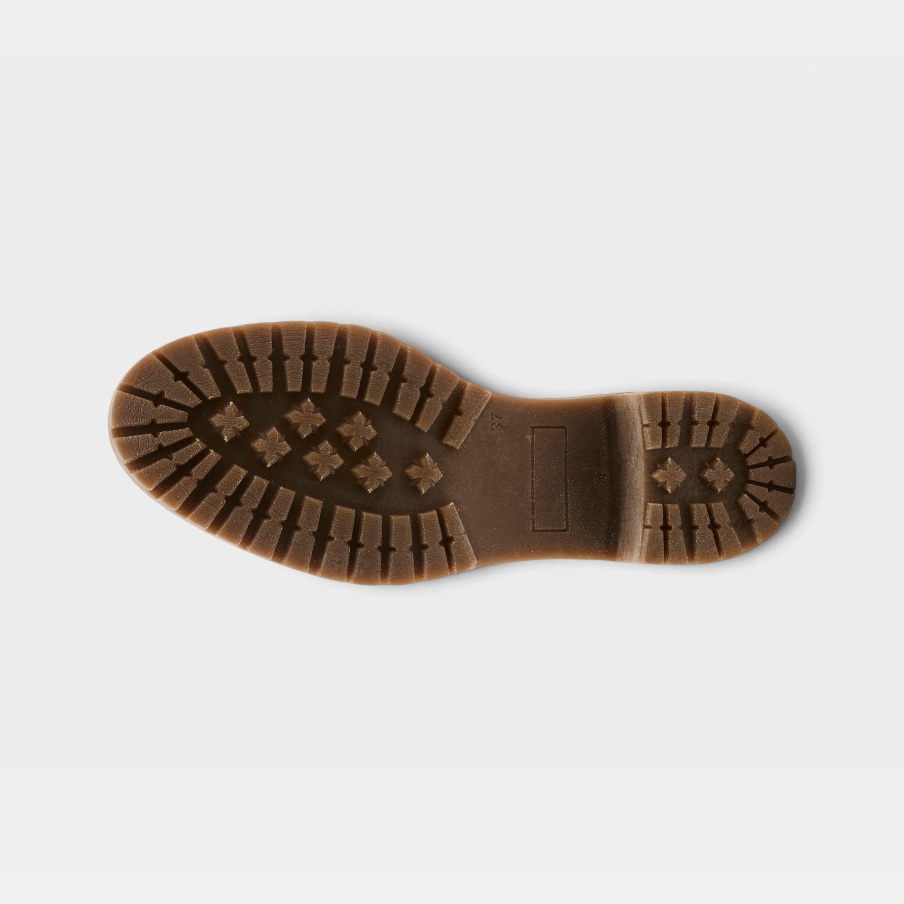Spring Step Stormi Light Grey Casual Boot
