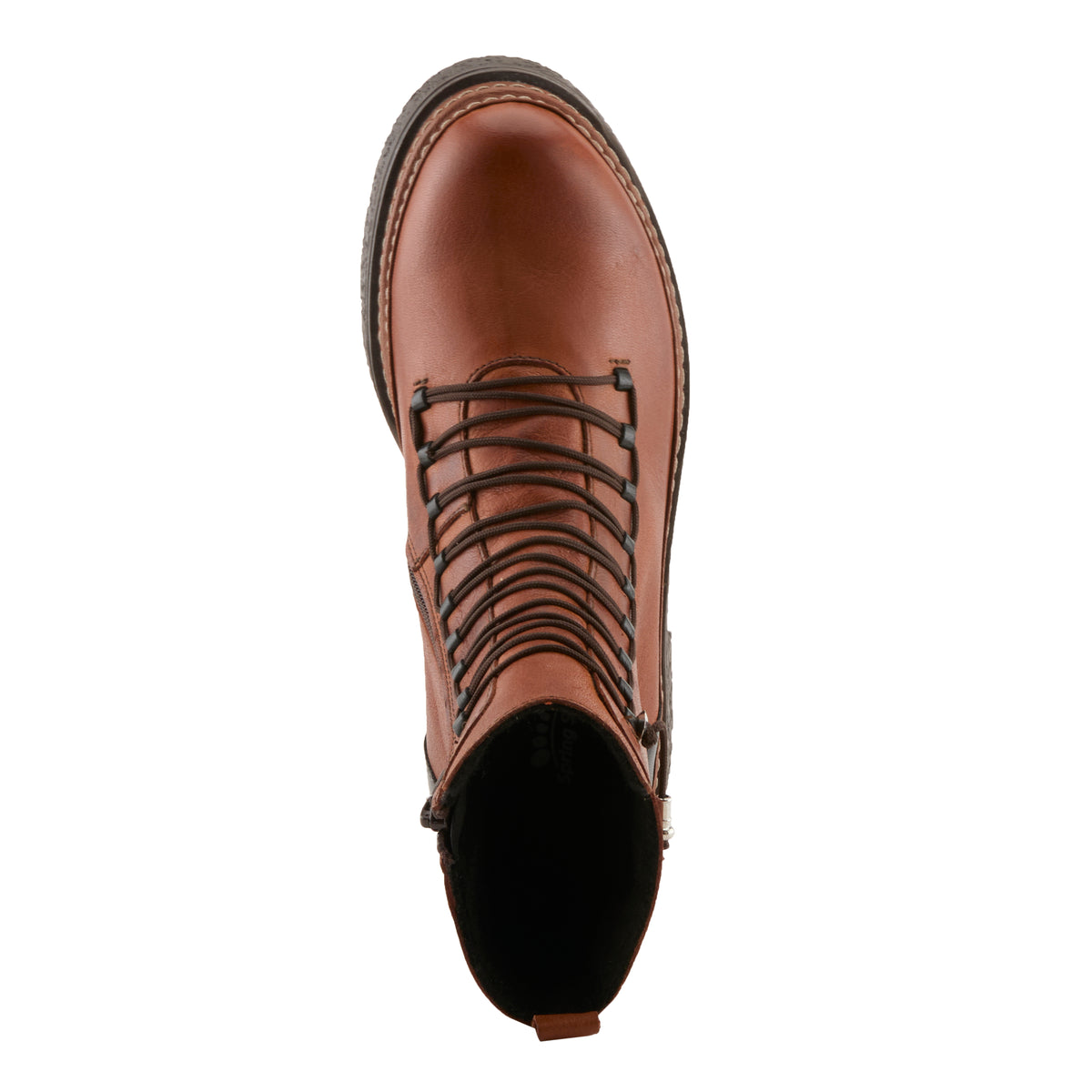 COGNAC MULTI