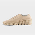 Spring Step Surana Beige Sandal