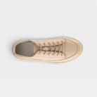 Spring Step Surana Beige Sandal