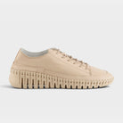 Spring Step Surana Beige Sandal