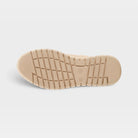 Spring Step Surana Beige Sandal