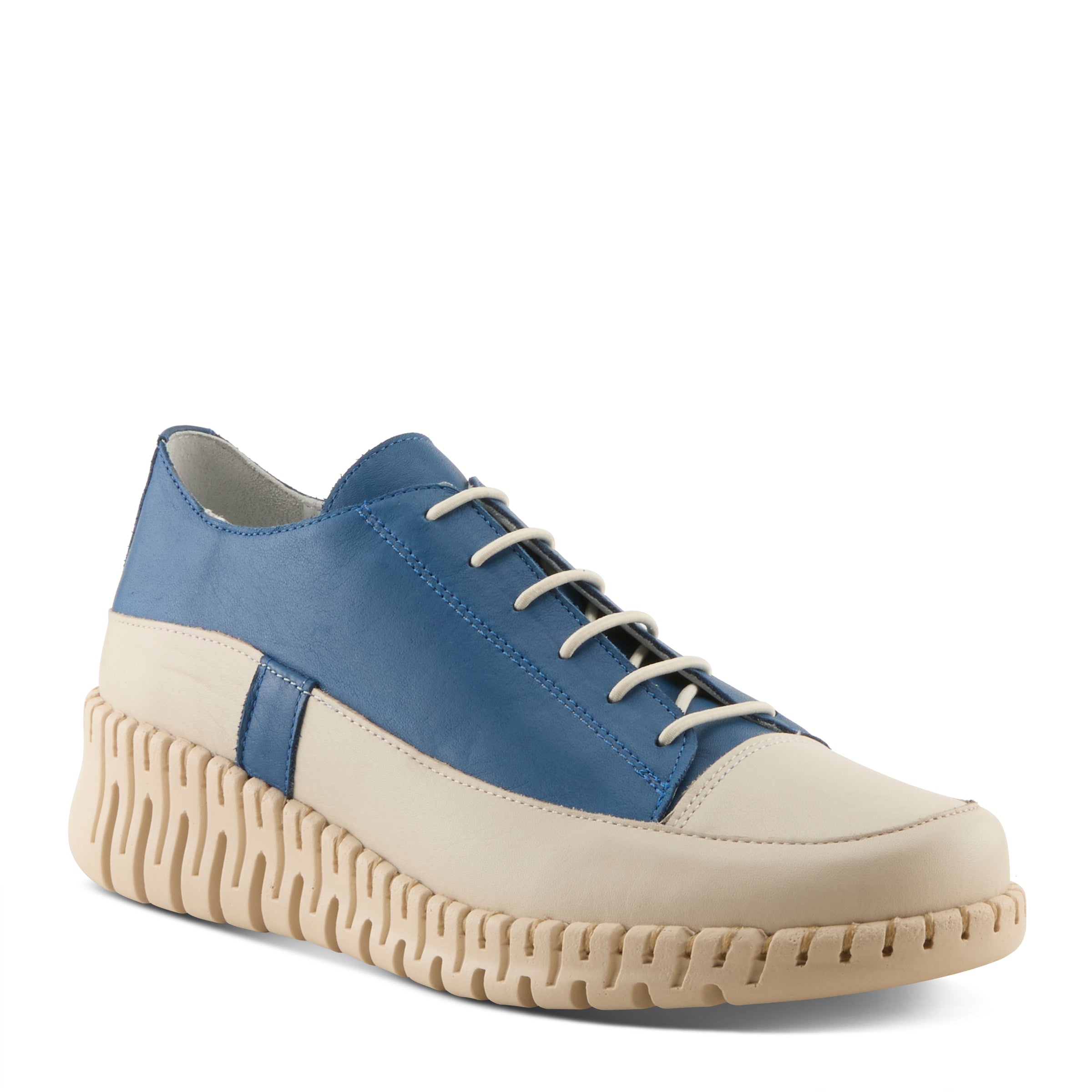 BLUE MULTI