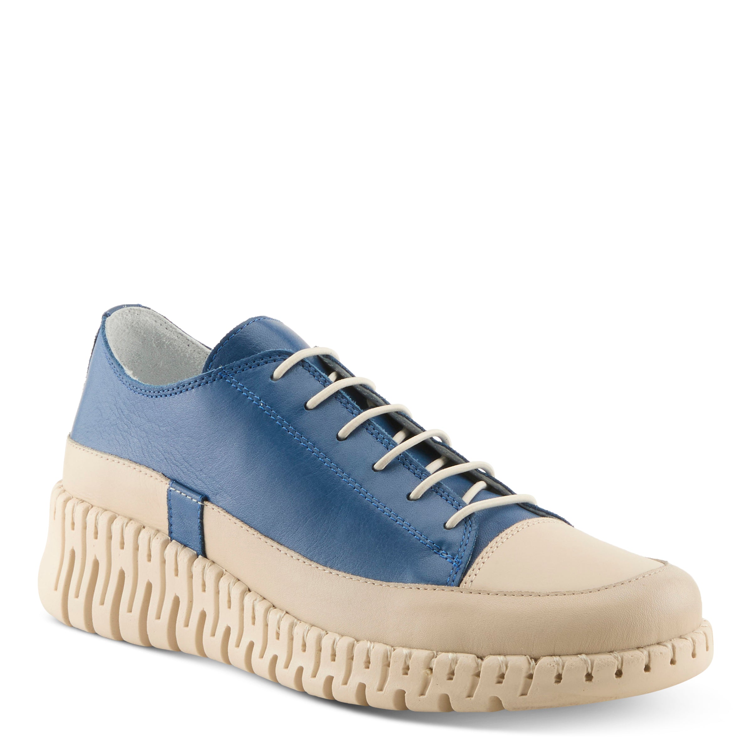 BLUE MULTI