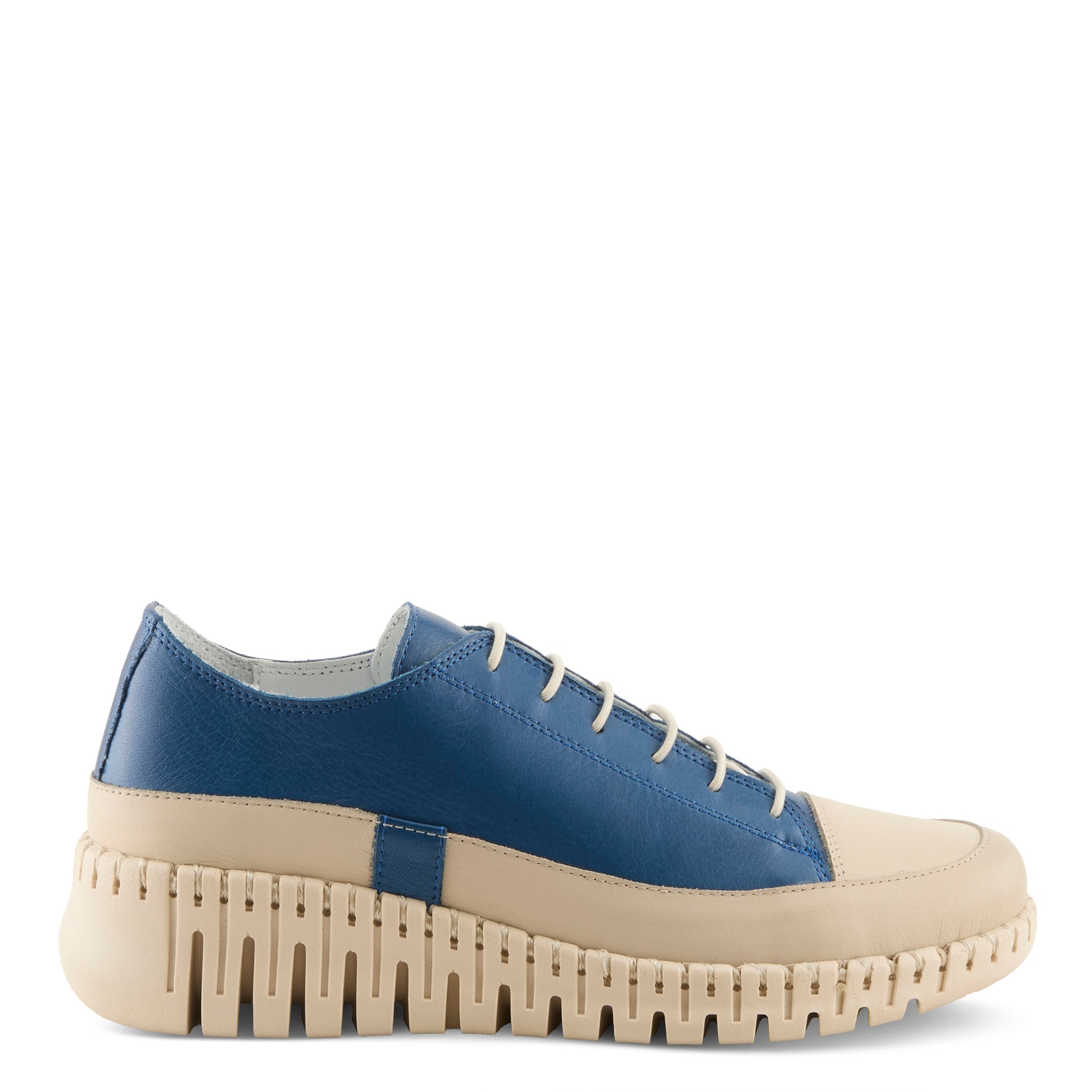 BLUE MULTI