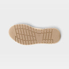 Spring Step Surana Blue Multi Sandal
