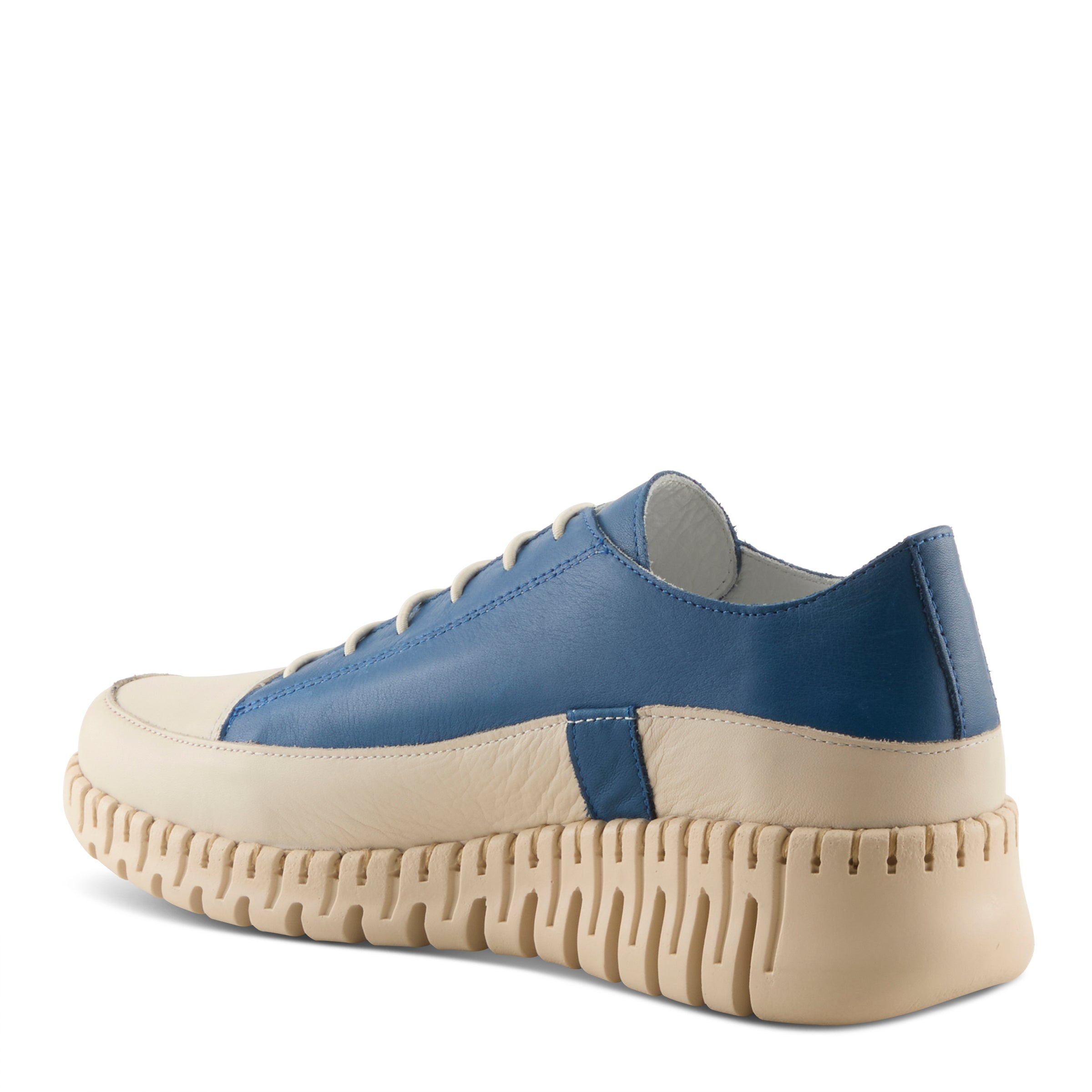 BLUE MULTI