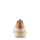 CAMEL MULTI
