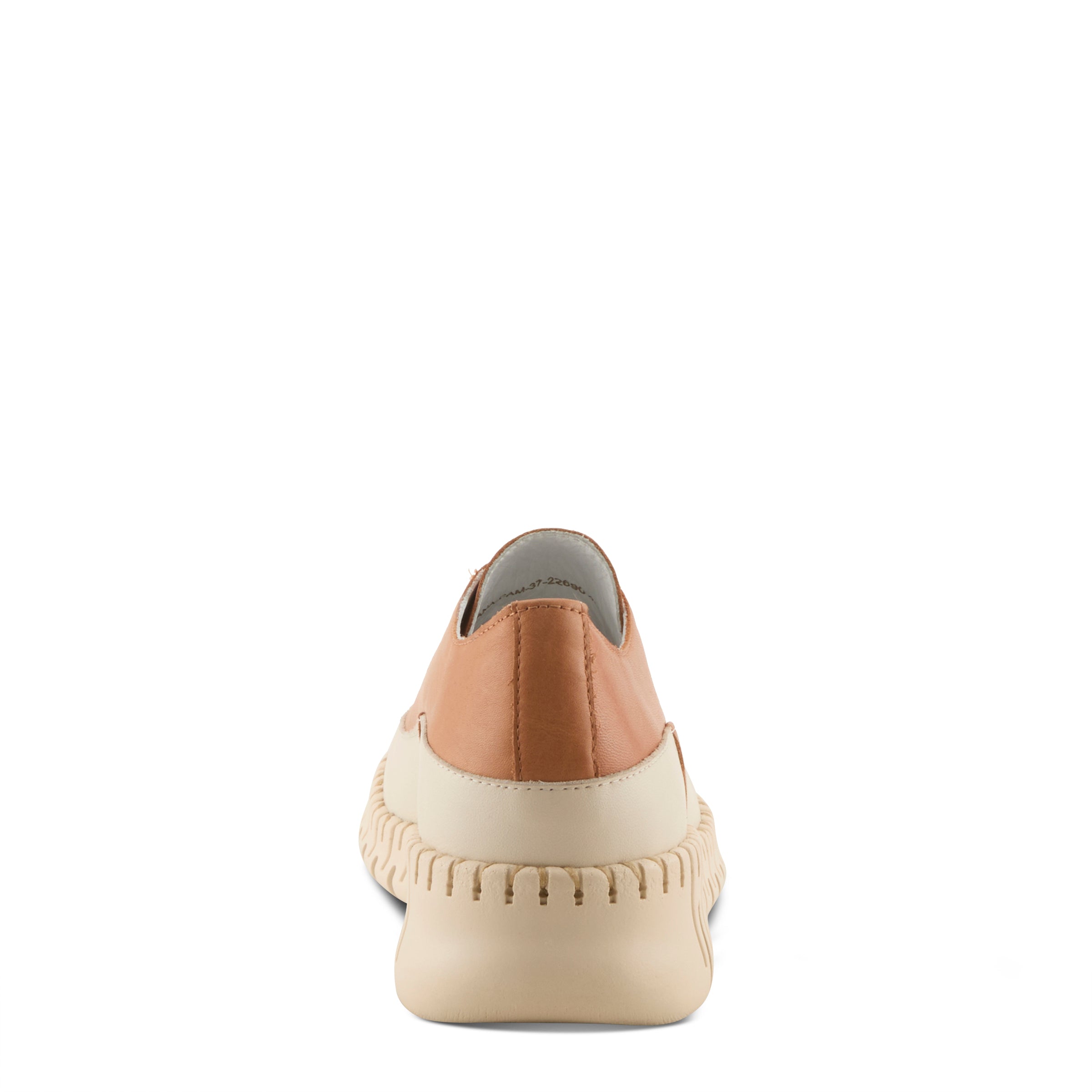 CAMEL MULTI