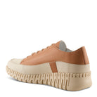 CAMEL MULTI