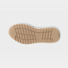 Spring Step Surana-Glo Bronze Sandal