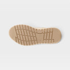 Spring Step Surana-Glo Gold Sandal
