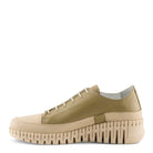 OLIVE MULTI