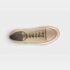 Spring Step Surana Olive Multi Sandal