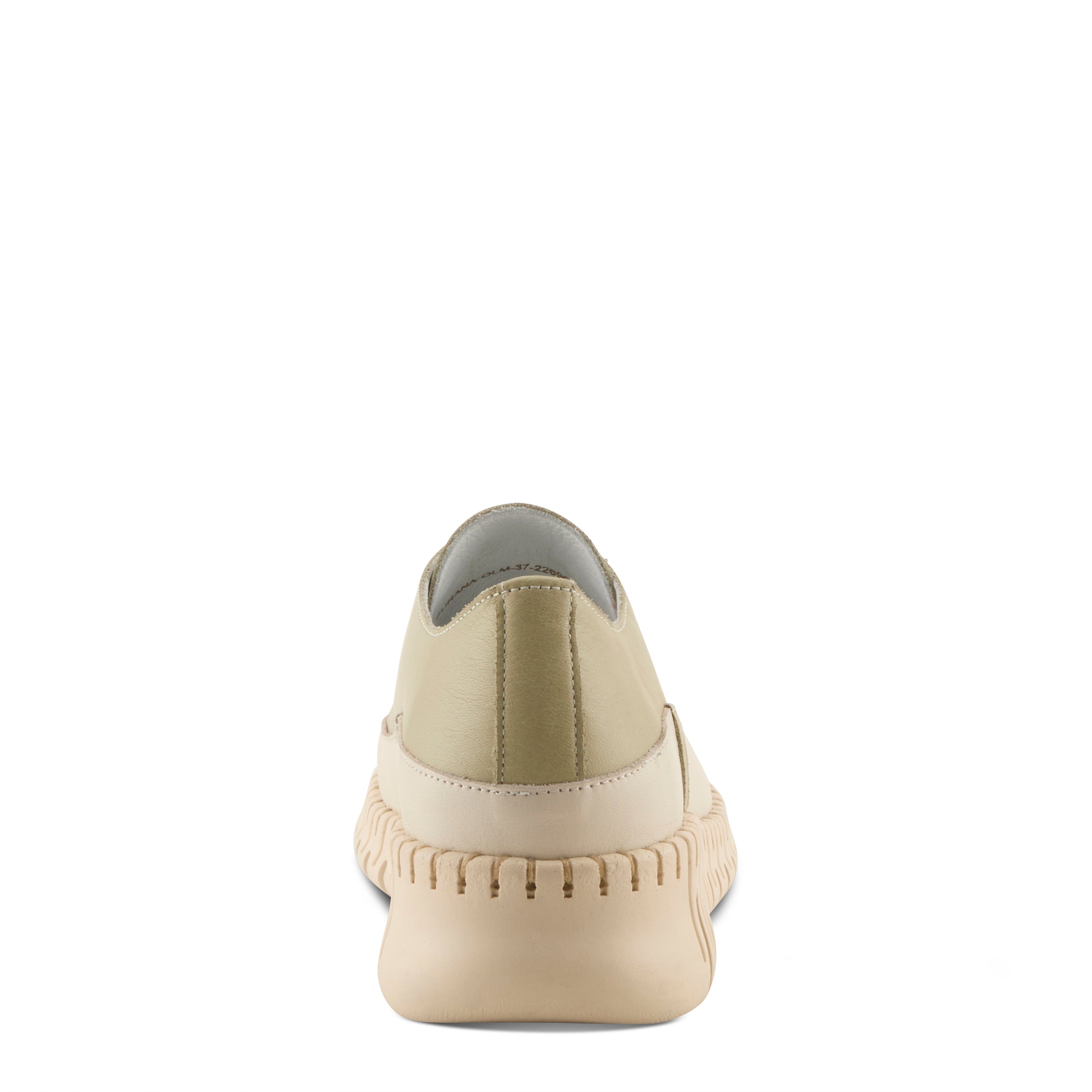 OLIVE MULTI