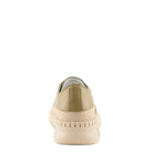 OLIVE MULTI