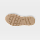 Spring Step Surana Olive Multi Sandal