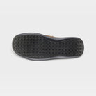 Spring Step Men Surano Cognac Nubuck Slip-On Shoe