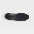 Patrizia Surfie Black Shoe