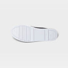 Patrizia Surfie Black Shoe